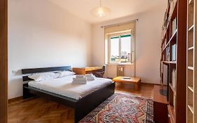 Garibaldi Two Bedrooms By Halldis
